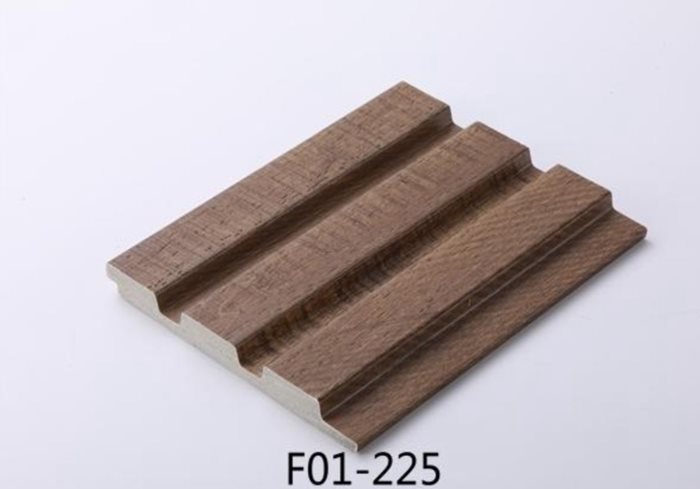 לוח דקורטיבי עץ טבעי