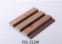 חיפוי דקורטיבי- עץ אגוז טבעי