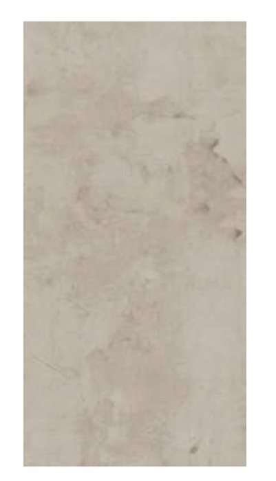 לוח WPC צבע טבעי בגווני סהרה