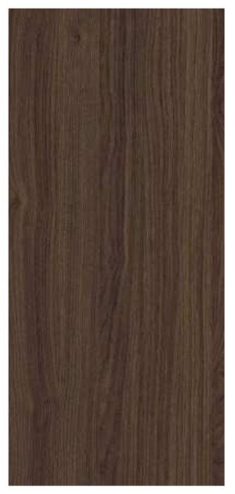 WPC לוח עץ אגוז