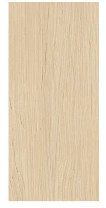 WPC לוח עץ מולבן