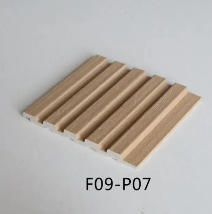 חיפוי דק עץ טבעי