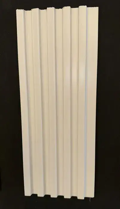 חיפוי סהרה פס דק F02-SMOOT CREME